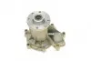 Насос воды MB 207-410D/Sprinter/Vito OM601-602 (2013) AUTOTECHTEILE 100 2013 (фото 4)