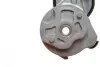 Натяжник ременя генератора MB Vario 4.3TDI OM904 (2032) AUTOTECHTEILE 100 2032 (фото 2)