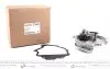 Насос вакуумный MB OM601-602 AUTOTECHTEILE 100 2340 (фото 7)