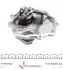 Насос вакуумный MB OM601-602 AUTOTECHTEILE 100 2340 (фото 9)
