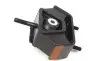 Подушка двигуна MB 207-410 (2406) AUTOTECHTEILE 100 2406 (фото 3)
