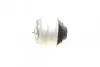 Подушка двигуна MB 190 (W201)/E-class (W124) 1.8-3.0 82-93 AUTOTECHTEILE 100 2415 (фото 2)