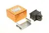 Подушка двигателя MB Sprinter 901-904 (2425) AUTOTECHTEILE 100 2425 (фото 1)