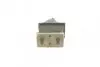 Подушка двигателя MB Sprinter 901-904 (2425) AUTOTECHTEILE 100 2425 (фото 3)