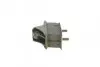 Подушка двигателя MB Sprinter 901-904 (2425) AUTOTECHTEILE 100 2425 (фото 4)