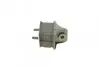 Подушка двигателя MB Sprinter 901-904 (2425) AUTOTECHTEILE 100 2425 (фото 6)