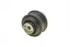Подушка двигуна (передня) MB C-class (W202)/E-class (W210) 95-03 AUTOTECHTEILE 100 2428 (фото 2)