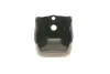 Подушка двигателя MB Sprinter 06- AUTOTECHTEILE 100 2431 (фото 5)