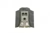 Подушка двигателя MB Sprinter 06- AUTOTECHTEILE 100 2431 (фото 10)