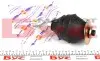 Подушка двигателя MB 609-811 OM364 AUTOTECHTEILE 100 2433 (фото 1)