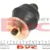 Подушка двигателя MB 609-811 OM364 AUTOTECHTEILE 100 2433 (фото 4)