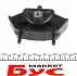 Подушка КПП MB 209-410D (трапеція) AUTOTECHTEILE 100 2434 (фото 3)