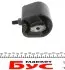 Подушка КПП MB 208-410D (новий тип/груша) AUTOTECHTEILE 100 2435 (фото 3)