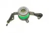 Подшипник выжимной MB Sprinter 2.2/2.7CDI 00-06 AUTOTECHTEILE 100 2525 (фото 6)