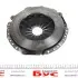 Комплект зчеплення MB Sprinter 312 2.9TDI (d=250mm) AUTOTECHTEILE 100 2550 (фото 5)