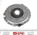 Комплект зчеплення MB Sprinter 312 2.9TDI (d=250mm) AUTOTECHTEILE 100 2550 (фото 6)