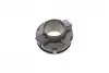 Подшипник выжимной MB S-class (W108/W109/W116/W126) -85 AUTOTECHTEILE 100 2568 (фото 2)