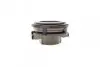 Подшипник выжимной MB S-class (W108/W109/W116/W126) -85 AUTOTECHTEILE 100 2568 (фото 3)