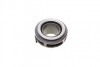 Подшипник выжимной MB S-class (W108/W109/W116/W126) -85 AUTOTECHTEILE 100 2568 (фото 4)