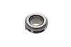 Подшипник выжимной MB S-class (W108/W109/W116/W126) -85 AUTOTECHTEILE 100 2568 (фото 4)
