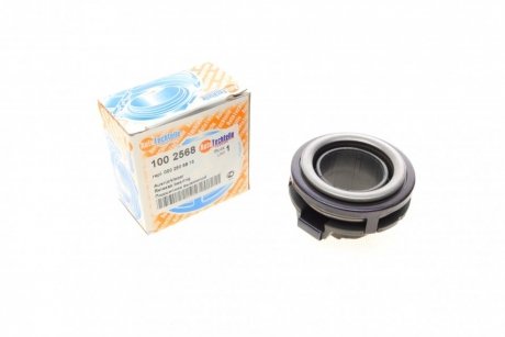 Подшипник выжимной MB S-class (W108/W109/W116/W126) -85 AUTOTECHTEILE 100 2568