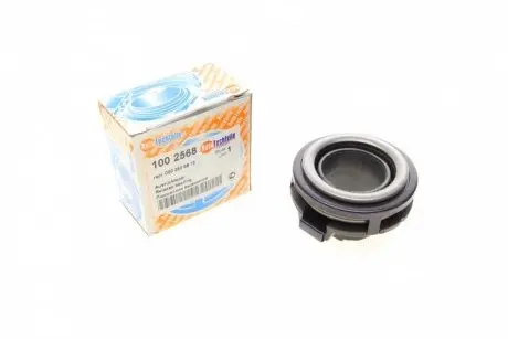 Підшипник вижимний MB S-class (W108/W109/W116/W126) -85 AUTOTECHTEILE 100 2568