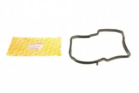 Прокладка масляного піддону АКПП MB E-class (W124/W210) 93-00 AUTOTECHTEILE 100 2703