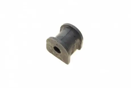 Втулка стабилизатора (заднего) MB Sprinter/VW Crafter 06- (d=15.5mm) (3125) AUTOTECHTEILE 100 3125