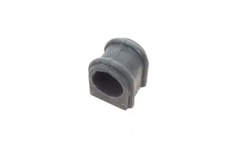 Втулка стабилизатора (заднего) MB Sprinter 408-416/VW LT 46 (d=33mm) (3129) AUTOTECHTEILE 100 3129