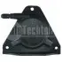 Трикутник стабілізатора MB Sprinter/VW LT 96- (R) (3159) AUTOTECHTEILE 100 3159 (фото 1)