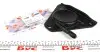 Трикутник стабілізатора MB Sprinter/VW LT 96- (R) (3159) AUTOTECHTEILE 100 3159 (фото 2)