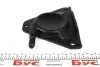 Трикутник стабілізатора MB Sprinter/VW LT 96- (R) (3159) AUTOTECHTEILE 100 3159 (фото 3)