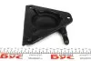Трикутник стабілізатора MB Sprinter/VW LT 96- (R) (3159) AUTOTECHTEILE 100 3159 (фото 5)