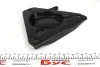 Трикутник стабілізатора MB Sprinter/VW LT 96- (R) (3159) AUTOTECHTEILE 100 3159 (фото 6)