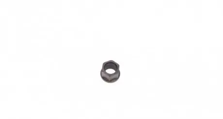 Гайка колісна DB 814 (M18x1.5) AUTOTECHTEILE 100 3169