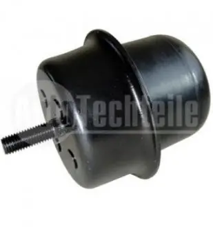 Отбойник рессоры перед. MB Sprinter/VW LT 96-06 AUTOTECHTEILE 100 3175
