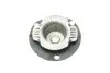 Подушка амортизатора (переднего) MB E-class (W124) 85-98 (3214) AUTOTECHTEILE 100 3214 (фото 2)