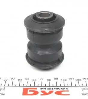 Сайлентблок ресори (задньої) MB 410 (3230) AUTOTECHTEILE 100 3230