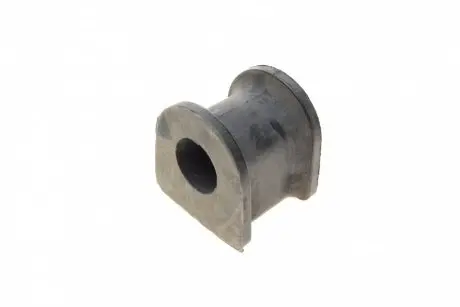 Втулка стабилизатора (переднего) MB Vito (W638) 96- (d=24mm) (3243) AUTOTECHTEILE 100 3243
