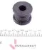 Втулка стабилизатора (переднего) MB E-class (W124) (d=18.5mm) (3253) AUTOTECHTEILE 100 3253 (фото 4)
