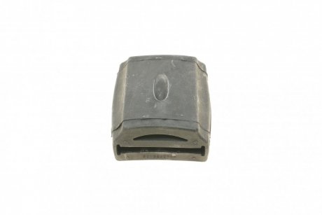 Подушка межрессорная MB Sprinter/Ford Transit 00- (3283) AUTOTECHTEILE 100 3283