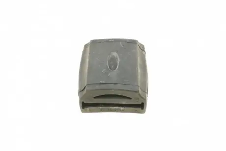 Подушка міжресорна MB Sprinter/Ford Transit 00- (3283) AUTOTECHTEILE 100 3283