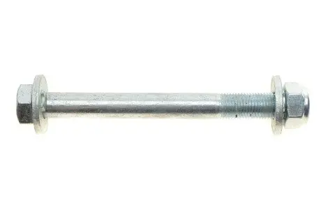 Болт рычага (переднего) MB C-класс (W202/S202) 93-00 AUTOTECHTEILE 100 3363