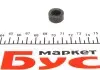 Сайлентблок балки (задней/спереди) MB (W210) 95-03 (к-кт 2шт) (3558) AUTOTECHTEILE 100 3558 (фото 2)