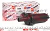 Насос системи охолодження (додатковий) MB Sprinter 96- AUTOTECHTEILE 100 3599 (фото 1)