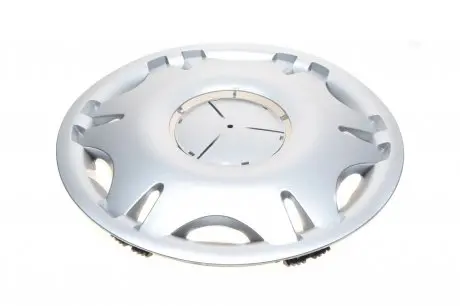 Ковпак диска колісного MB Vito (W639) 03-14 AUTOTECHTEILE 100 4013