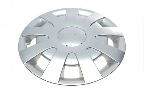 Ковпак диска колісного MB Sprinter 06- (однокатковий) AUTOTECHTEILE 100 4014