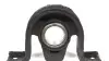 Подшипник подвесной MB Sprinter/VW LT 96- (4102) AUTOTECHTEILE 100 4102 (фото 2)
