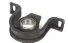 Подшипник подвесной MB Sprinter/VW LT 96- (4102) AUTOTECHTEILE 100 4102 (фото 4)