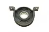 Подшипник подвесной MB 207-410 (d=45mm) (4104) AUTOTECHTEILE 100 4104 (фото 2)